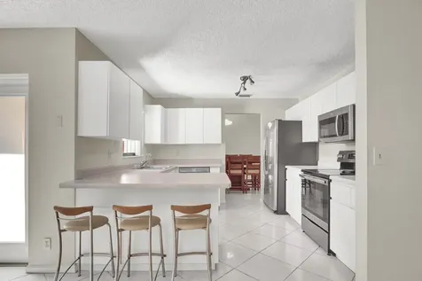 105 Sunflower Circle Royal Palm Beach FL 33411