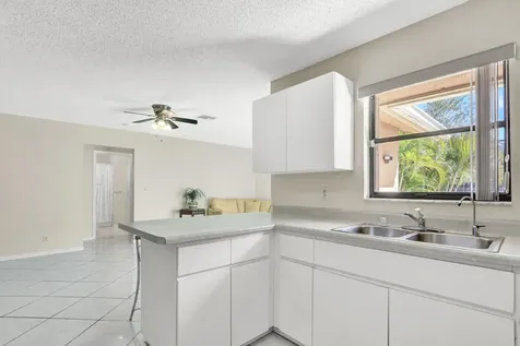 105 Sunflower Circle Royal Palm Beach FL 33411