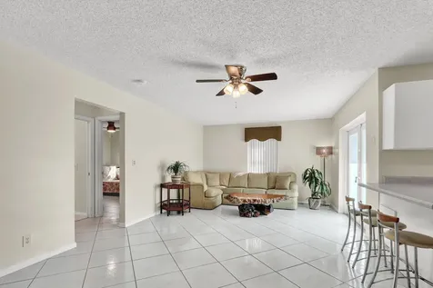 105 Sunflower Circle Royal Palm Beach FL 33411
