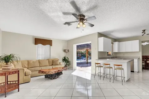 105 Sunflower Circle Royal Palm Beach FL 33411