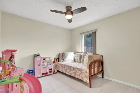105 Sunflower Circle Royal Palm Beach FL 33411