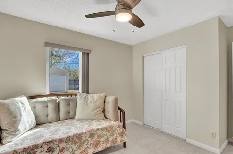 105 Sunflower Circle Royal Palm Beach FL 33411