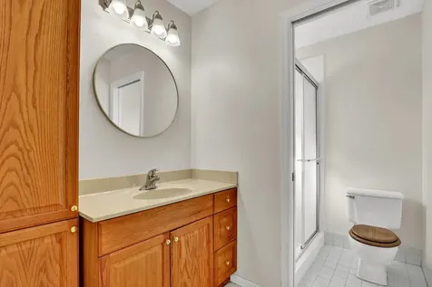 105 Sunflower Circle Royal Palm Beach FL 33411