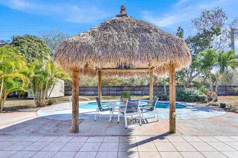 105 Sunflower Circle Royal Palm Beach FL 33411