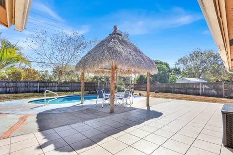 105 Sunflower Circle Royal Palm Beach FL 33411