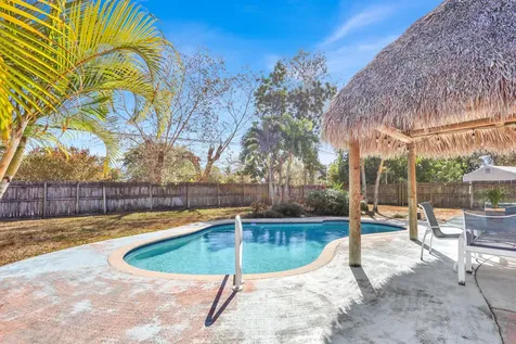 105 Sunflower Circle Royal Palm Beach FL 33411