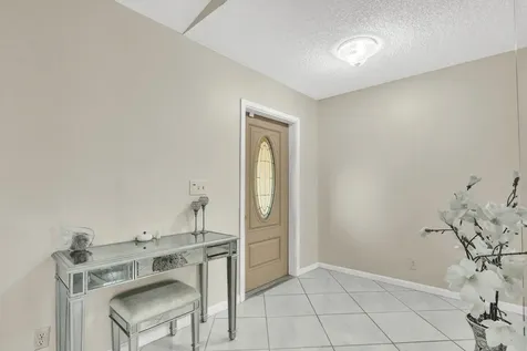 105 Sunflower Circle Royal Palm Beach FL 33411