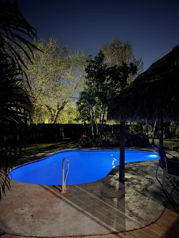 105 Sunflower Circle Royal Palm Beach FL 33411