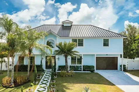 100 Norwood Road Jupiter FL 33469