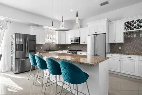 100 Norwood Road Jupiter FL 33469