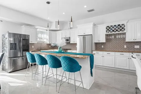 100 Norwood Road Jupiter FL 33469
