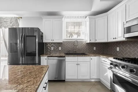 100 Norwood Road Jupiter FL 33469