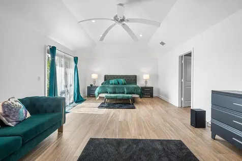 100 Norwood Road Jupiter FL 33469