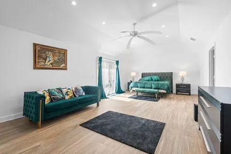 100 Norwood Road Jupiter FL 33469