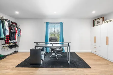 100 Norwood Road Jupiter FL 33469