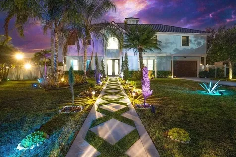 100 Norwood Road Jupiter FL 33469