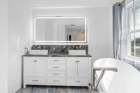 100 Norwood Road Jupiter FL 33469