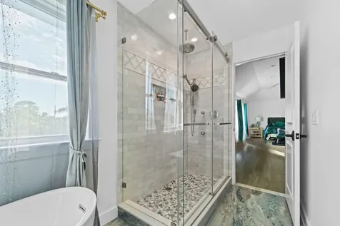 100 Norwood Road Jupiter FL 33469