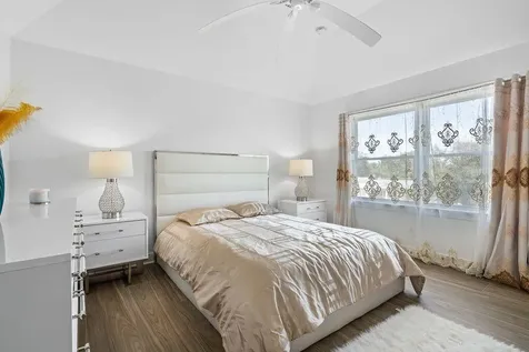 100 Norwood Road Jupiter FL 33469