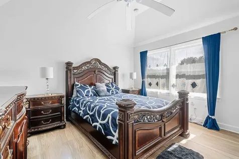 100 Norwood Road Jupiter FL 33469