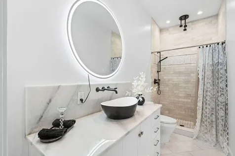 100 Norwood Road Jupiter FL 33469