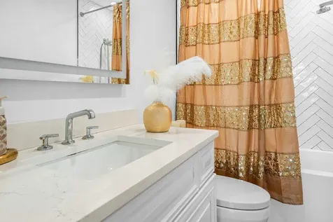 100 Norwood Road Jupiter FL 33469
