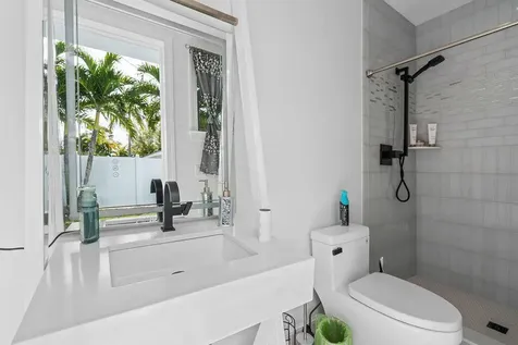 100 Norwood Road Jupiter FL 33469