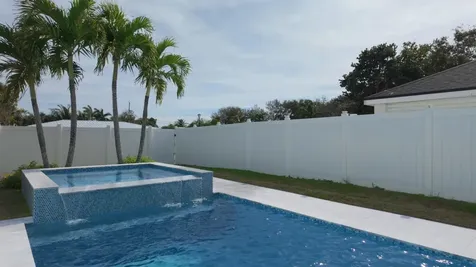 100 Norwood Road Jupiter FL 33469