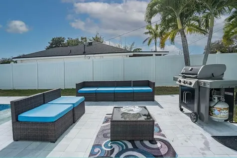 100 Norwood Road Jupiter FL 33469
