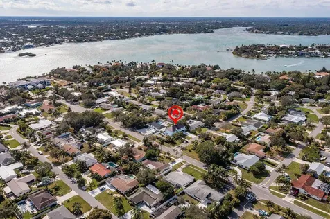 100 Norwood Road Jupiter FL 33469