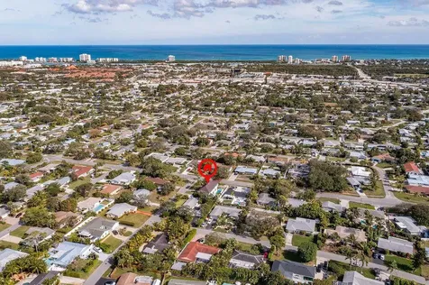 100 Norwood Road Jupiter FL 33469