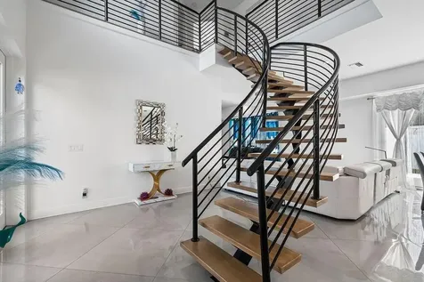 100 Norwood Road Jupiter FL 33469