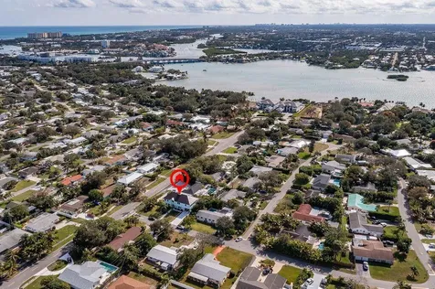 100 Norwood Road Jupiter FL 33469
