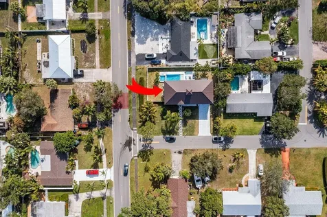 100 Norwood Road Jupiter FL 33469