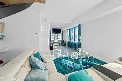 100 Norwood Road Jupiter FL 33469