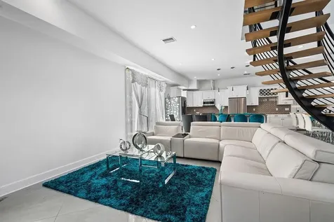 100 Norwood Road Jupiter FL 33469