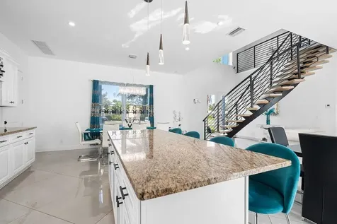 100 Norwood Road Jupiter FL 33469