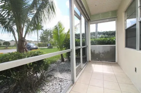 434 Fanshaw K Boca Raton FL 33434