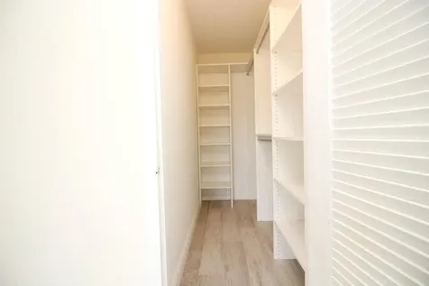 434 Fanshaw K Boca Raton FL 33434