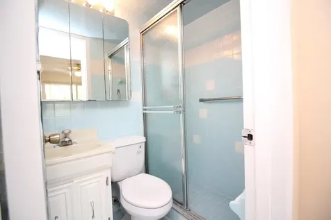 434 Fanshaw K Boca Raton FL 33434