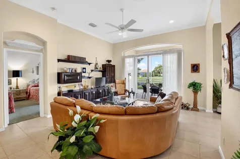 7063 Demedici Circle Delray Beach FL 33446
