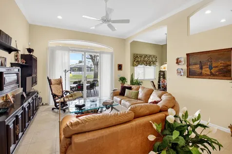 7063 Demedici Circle Delray Beach FL 33446