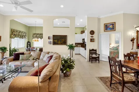 7063 Demedici Circle Delray Beach FL 33446
