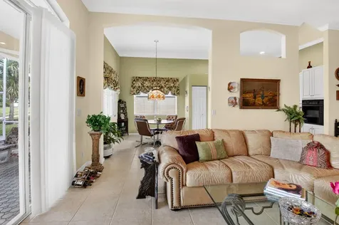 7063 Demedici Circle Delray Beach FL 33446