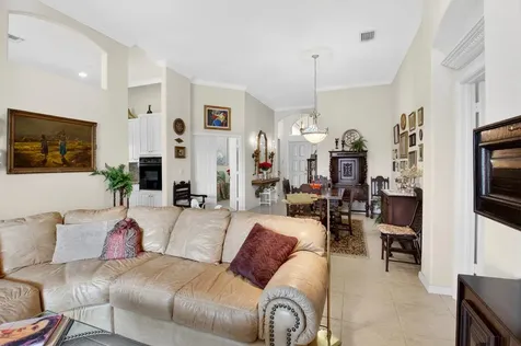 7063 Demedici Circle Delray Beach FL 33446
