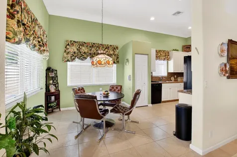 7063 Demedici Circle Delray Beach FL 33446
