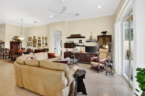 7063 Demedici Circle Delray Beach FL 33446