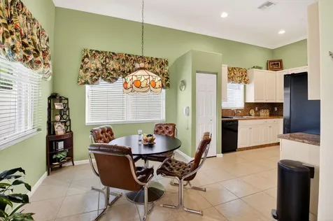 7063 Demedici Circle Delray Beach FL 33446