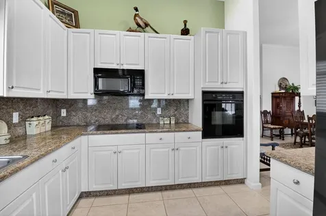 7063 Demedici Circle Delray Beach FL 33446