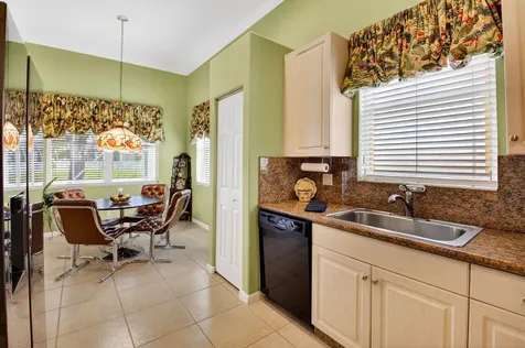 7063 Demedici Circle Delray Beach FL 33446